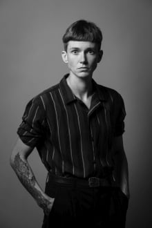 Stanislav Kalina Jaglaž