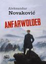 Aleksandar Novaković - Anfarwoldeb