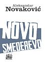 Aleksandar Novaković - Novo Smederevo